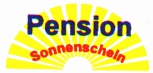 (c) Pension-moeser.de